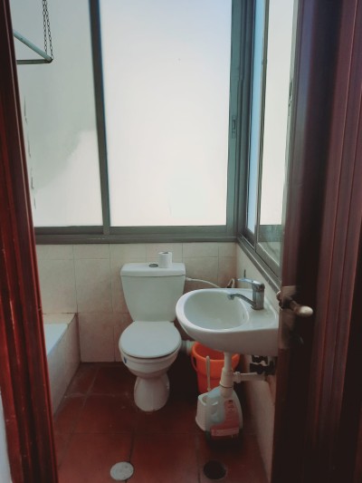 להשכרה יחידת דיור 1 חד בתפארת בנים נתניה