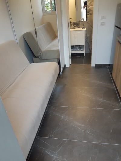 להשכרה דירה 1 חד בנילי נתניה