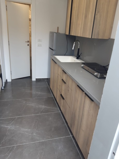 יחידת דיור משופצת להשכרה ברחוב נילי, רמת אפריים נתניה-2