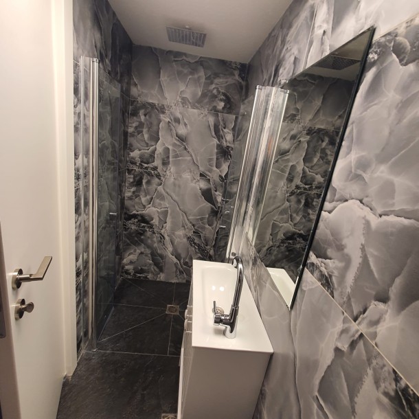 יחידת דיור משופצת להשכרה ברחוב נילי, רמת אפריים נתניה-3