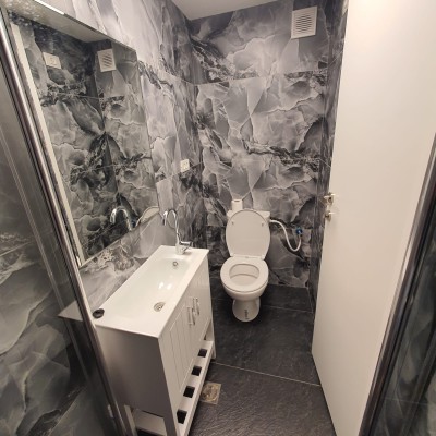 להשכרה דירה 1 חד בנילי נתניה