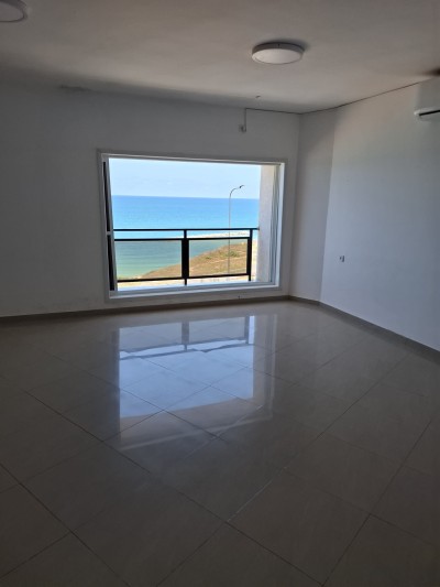 לא אקטואלי דירה 3 חד בברוך רם נתניה