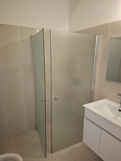 לא אקטואלי דירה 3 חד בברוך רם נתניה