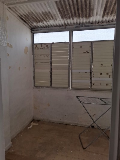 למכירה דירה 2 חד ברחוב שוהם נתניה