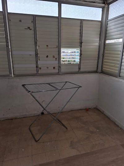 למכירה דירה 2 חד ברחוב שוהם נתניה