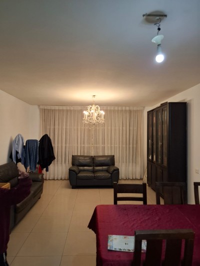 למכירה דירה 4 חד ברמת אפריים נתניה