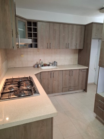 למכירה דירה 3 חד באבו שדיד נתניה