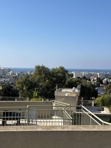 קוטג' 5 חדרים עם נוף לים | עמק חפר, נתניה | 170 מ"ר מפואר-4