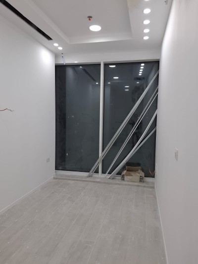 למכירה משרד 3 חד בפתח תקווה נתניה