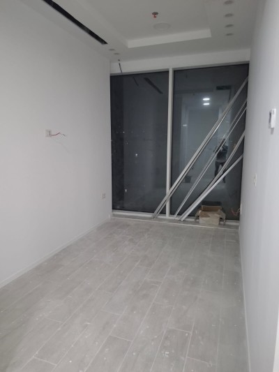 למכירה משרד 3 חד בפתח תקווה נתניה