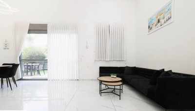 למכירה דירה 5 חד באצל נתניה