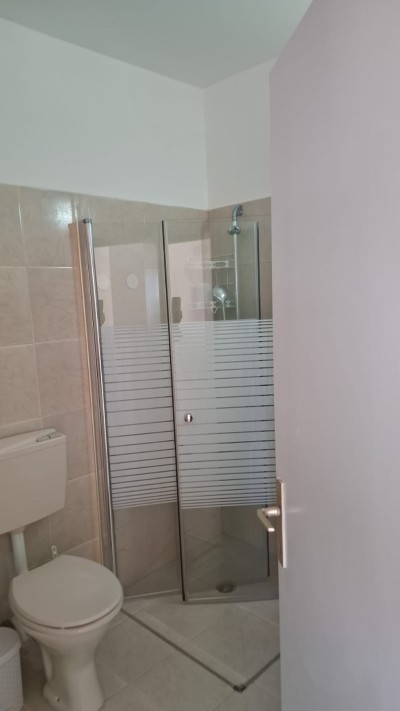 להשכרה דירה 3 חד ברחוב ברוך רם נתניה