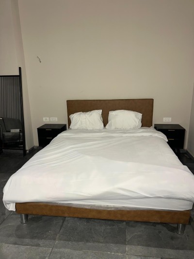 להשכרה דירה 1 חד ביצחק שדה תל אביב-יפו