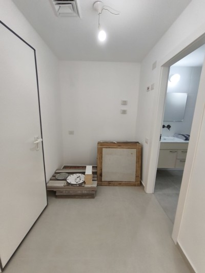 להשכרה דירה 2 חד בתוצרת הארץ תל אביב-יפו