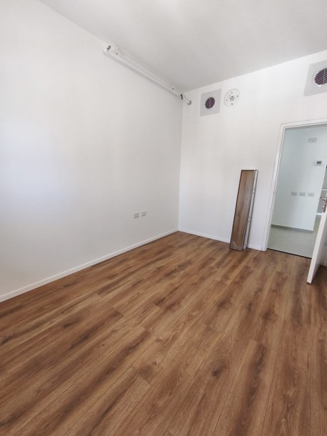 דירת 2 חדרים פרויקט EAST תוצרת הארץ | קומה 19 | תל אביב-4