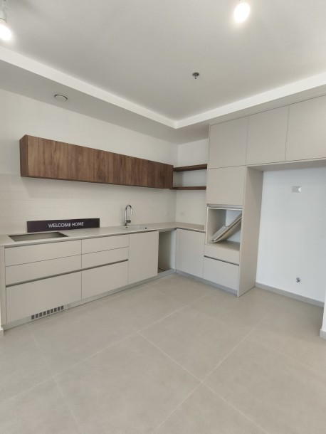 דירת 2 חדרים פרויקט EAST תוצרת הארץ | קומה 19 | תל אביב-5