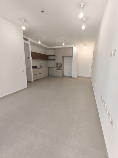 להשכרה דירה 2 חד בתוצרת הארץ תל אביב-יפו