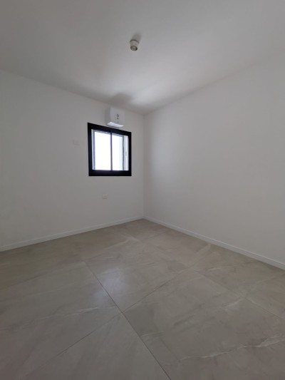 למכירה דירה 5 חד בהלוויתן נתניה