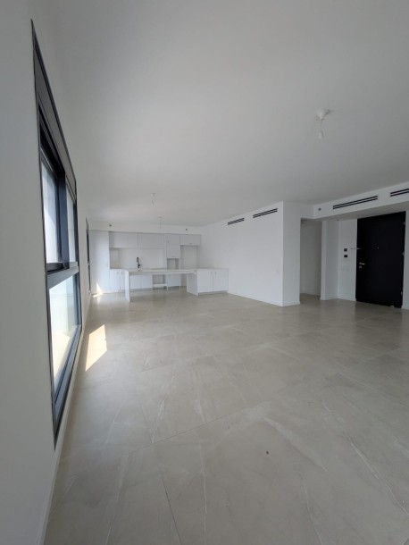 דירת 5 חדרים פרויקט בריגה צפון נתניה | 147 מ"ר | ק.17-9