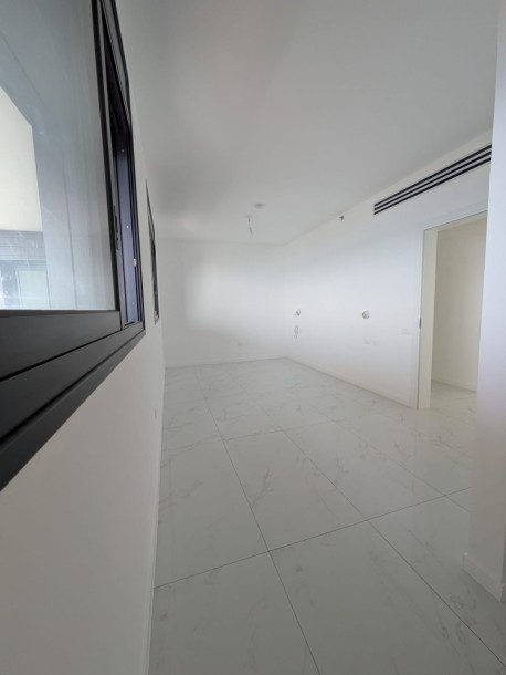 דירת 4 חדרים בריגה בלו ביי | 147 מ"ר | קומה 12 | כוכב הצפון-3