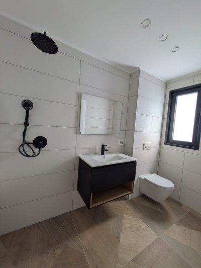 לא אקטואלי דירה 4 חד בהלוויתן נתניה