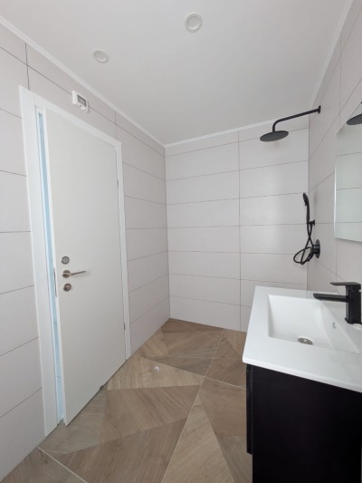 לא אקטואלי דירה 4 חד בהלוויתן נתניה