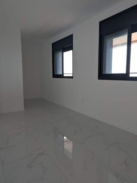 דירת 4 חדרים בריגה בלו ביי | 147 מ"ר | קומה 12 | כוכב הצפון-7