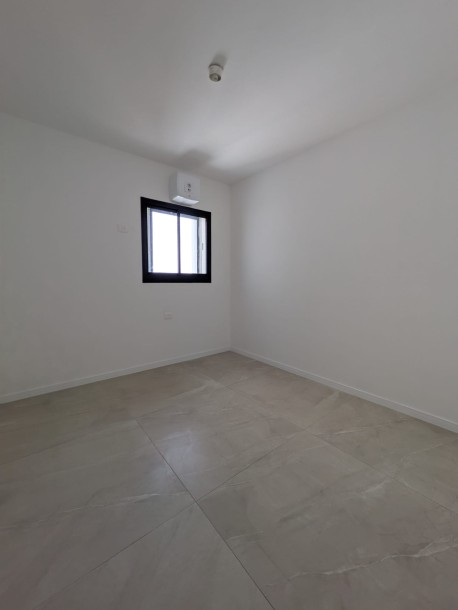 דירת 4 חדרים בריגה בלו ביי | 147 מ"ר | קומה 12 | כוכב הצפון-8