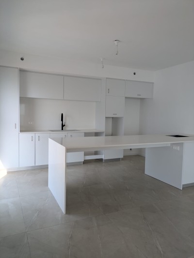 לא אקטואלי דירה 4 חד בהלוויתן נתניה