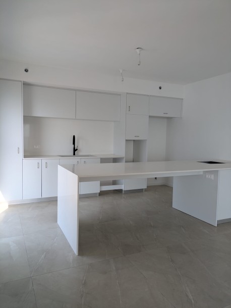 דירת 4 חדרים בריגה בלו ביי | 147 מ"ר | קומה 12 | כוכב הצפון-9