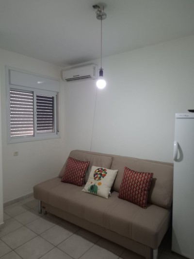 למכירה בית פרטי/קוטג 6 חד בטיומקין נתניה