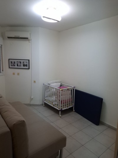 למכירה בית פרטי/קוטג 6 חד בטיומקין נתניה