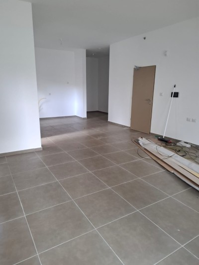 למכירה דירת גן 3 חד בראשון לציון נתניה