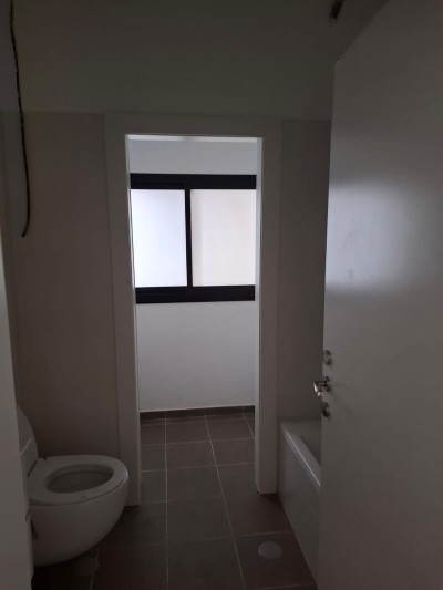 למכירה דירת גן 3 חד בראשון לציון נתניה