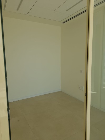 להשכרה משרד 4 חד בפתח תקווה 6 נתניה