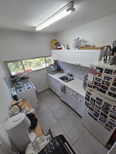 למכירה דירה 3 חד ביצחק גרינבוים נתניה