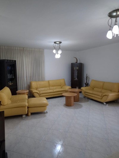 למכירה גג/פנטהאוז 5 חד בפתח תקווה נתניה