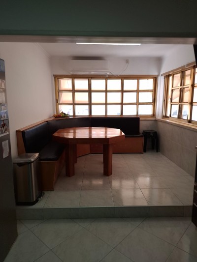 למכירה גג/פנטהאוז 5 חד בפתח תקווה נתניה