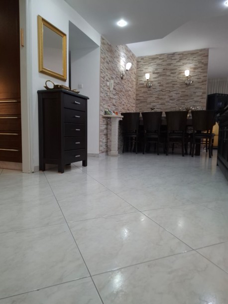 פנטהאוז 5 חדרים 171 מ"ר בפתח תקווה | מרפסת סוכה | נתניה-5