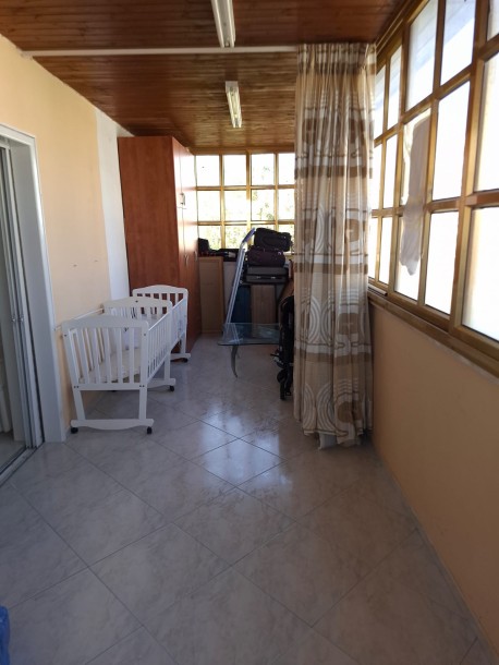 פנטהאוז 5 חדרים 171 מ"ר בפתח תקווה | מרפסת סוכה | נתניה-8