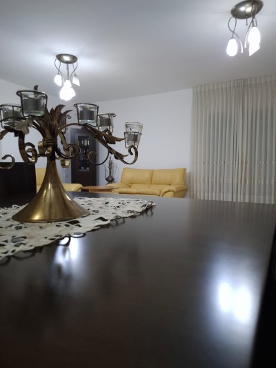 למכירה גג/פנטהאוז 5 חד בפתח תקווה נתניה