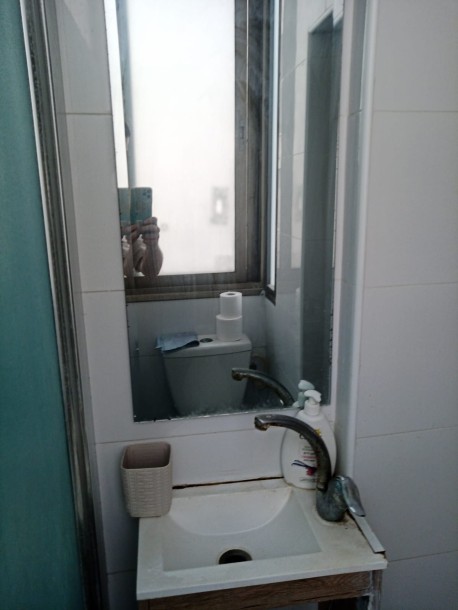 יחידת דיור 25 מר בתפארת בנים נתניה-3