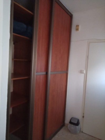 להשכרה יחידת דיור 1 חד בתפארת בנים נתניה