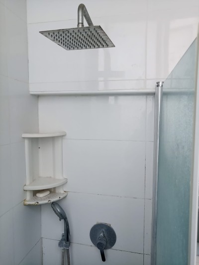 להשכרה יחידת דיור 1 חד בתפארת בנים נתניה