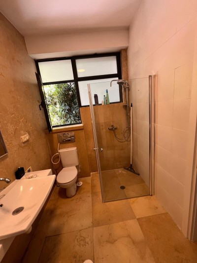 למכירה דירה 2 חד בשדרות בן גוריון תל אביב-יפו