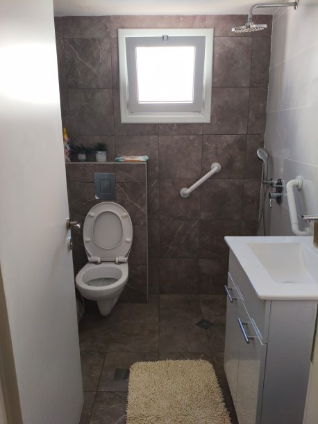 דופלקס גג 5 חדרים 113 מ"ר בפתח תקווה | מרפסת 120 מ"ר | נתניה-2