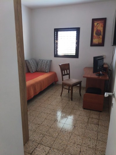 למכירה גג/פנטהאוז 5 חד בפתח תקווה נתניה