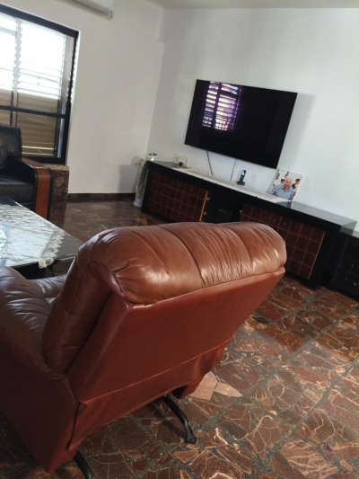 למכירה גג/פנטהאוז 5 חד בפתח תקווה נתניה