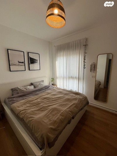 למכירה דירה 5 חד באדני פז חדרה