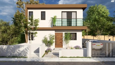 קוטג' 7 חדרים 250 מ"ר עם בריכה | שדות | אבן יהודה